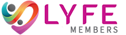 LYFE Members